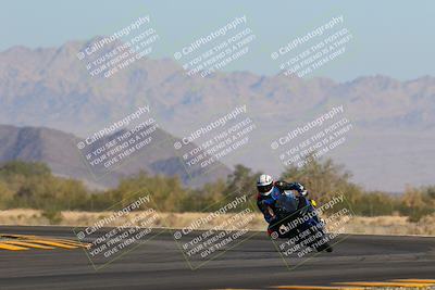 media/Nov-06-2022-SoCal Trackdays (Sun) [[208d2ccc26]]/Turn 14 (930am)/